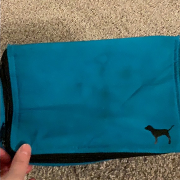 PINK lunchbox - Picture 3 of 4